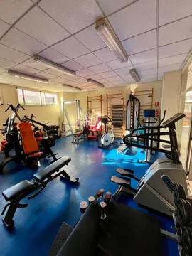 Piso en calle de Pirra, 34 - Foto 14