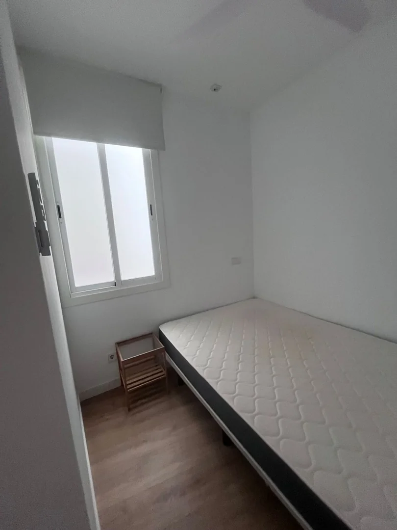 Piso en Calle de Calatrava, 7, Palacio - Foto 10