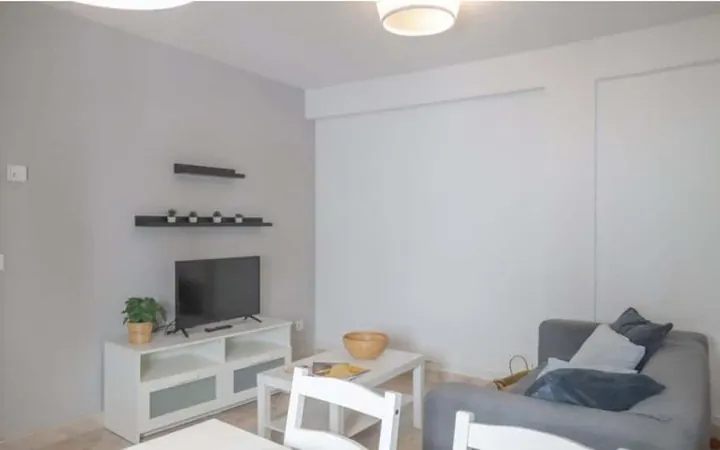 Piso en Calle Francisco Guzmán, 28, Puerta Bonita - Foto 2
