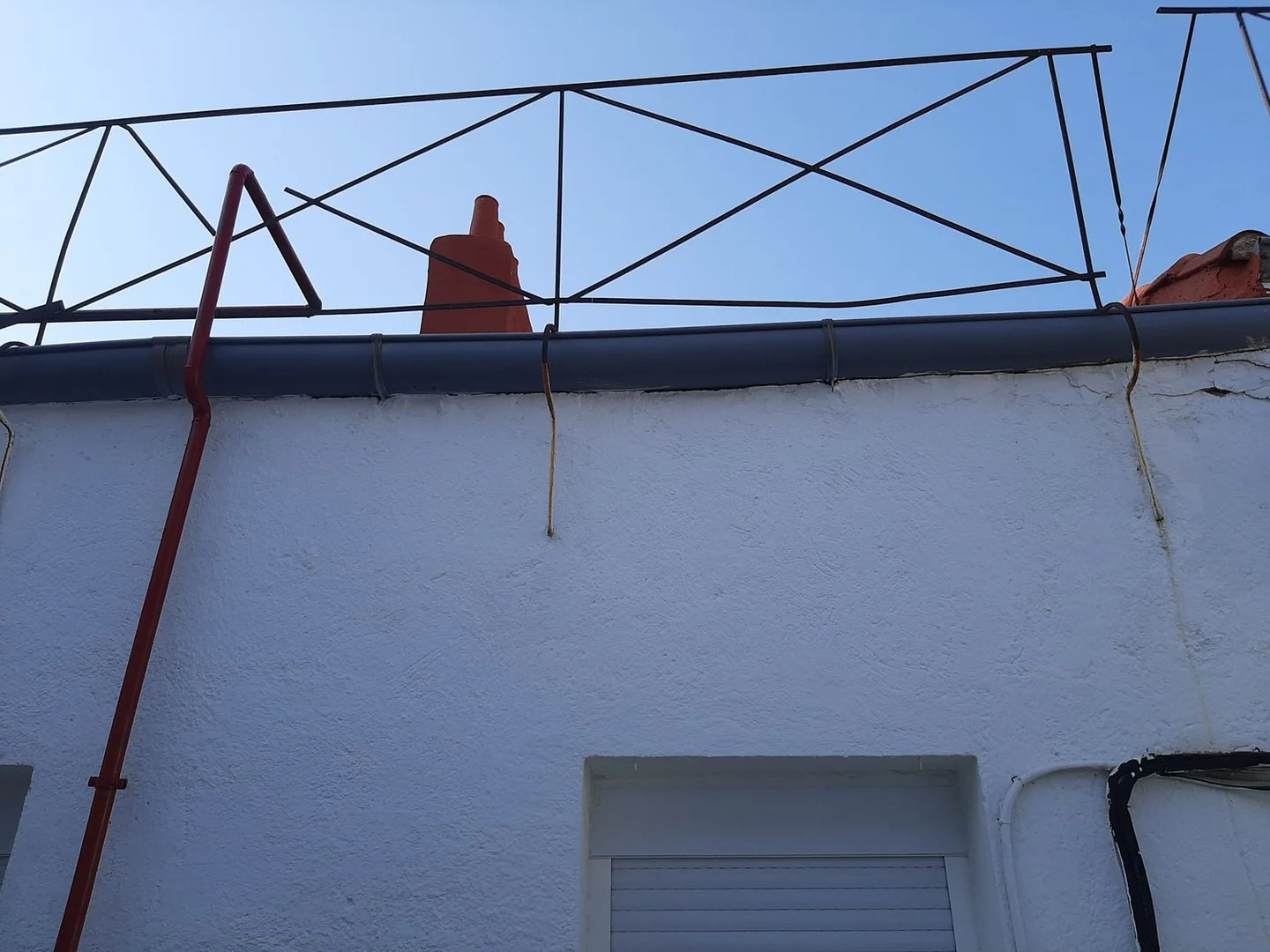 Piso en calle de María de Guzmán, 42 - Foto 48