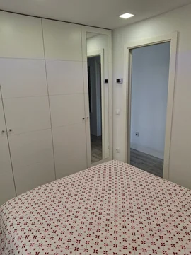 Casa independiente en Barrio Peñagrande - Foto 11