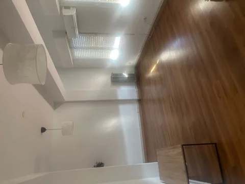 Piso en Barrio Numancia - Foto 1