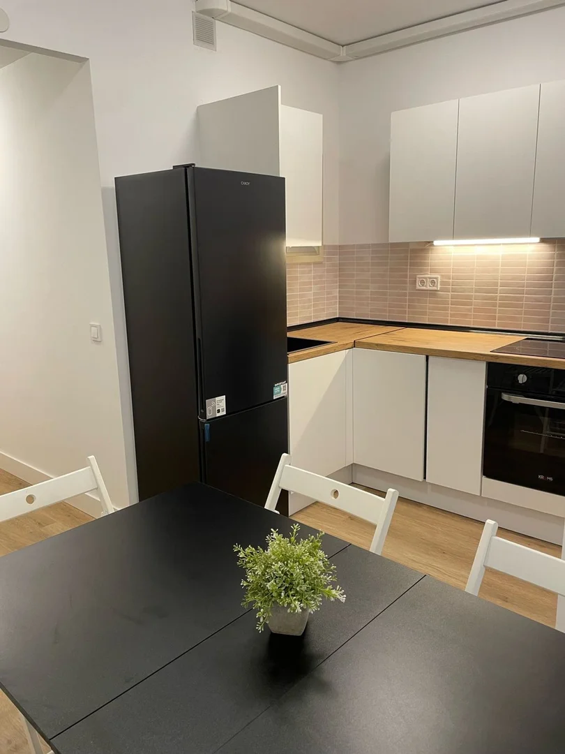 Piso en calle de Andrés Mellado, 31 - Foto 6