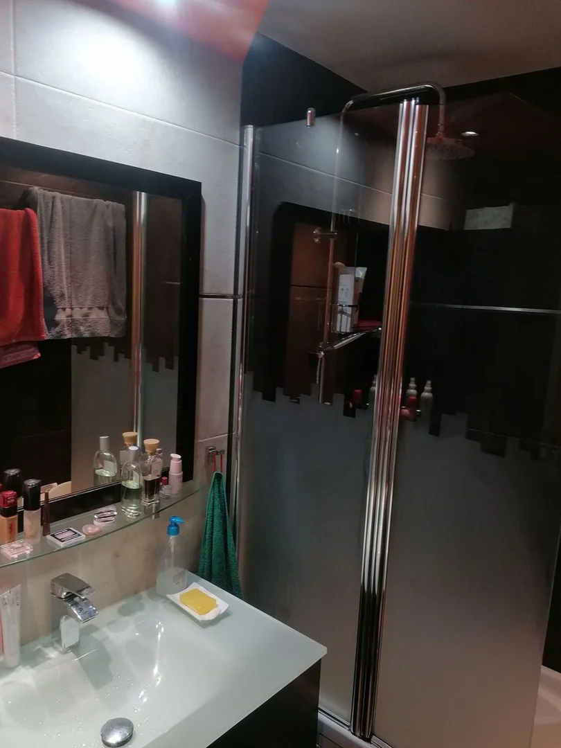 Piso en calle de Artajona, 43 - Foto 9