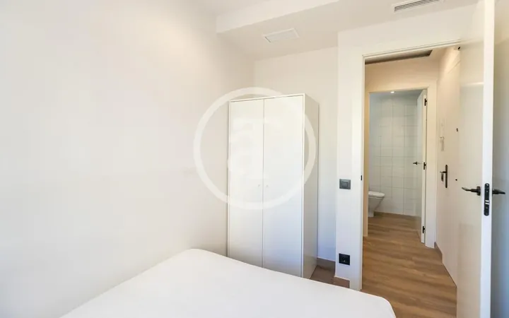 Piso en Calle de Rogent, El Camp de l'Arpa del Clot - Foto 28