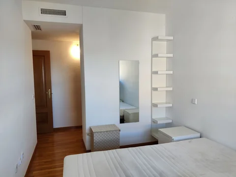 Piso en calle de la Costa Brava, 26 - Foto 12