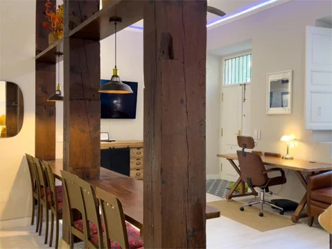 Piso en  Plaza de Alamillo 2 - Foto 10