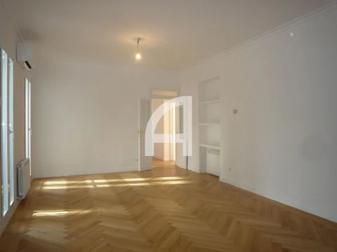 Piso en calle de Claudio Coello - Foto 84