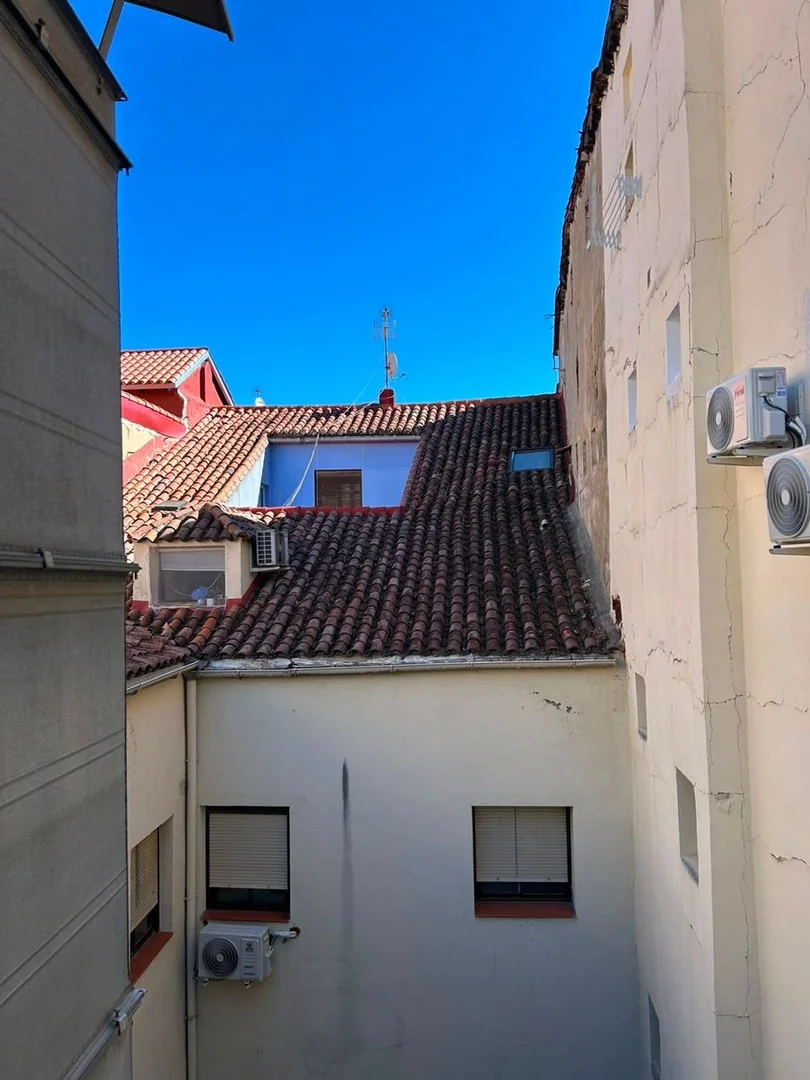 Piso en Carretas, 25, Sol - Foto 14