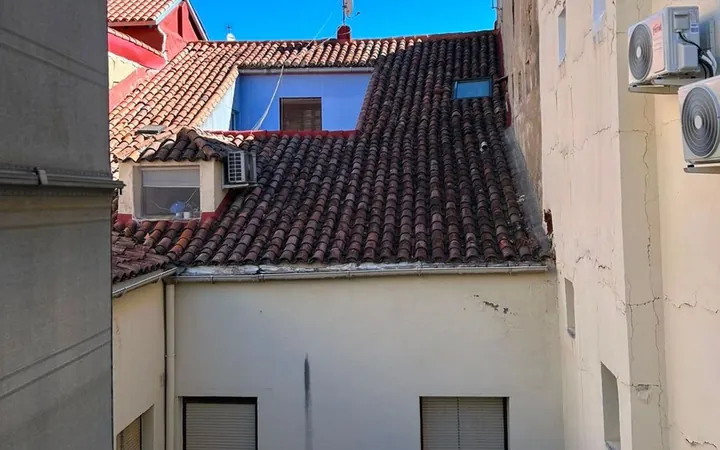 Piso en Carretas, 25, Sol - Foto 14