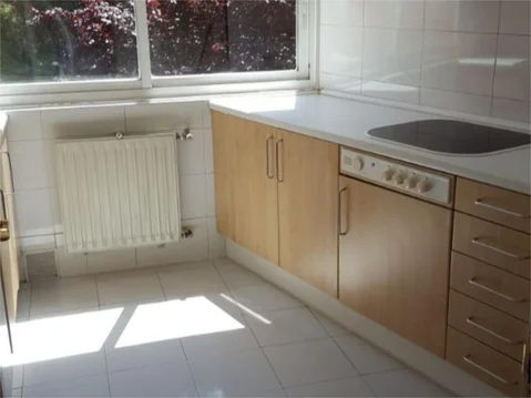 Piso en  Avenida de Machupichu 11 - Foto 5