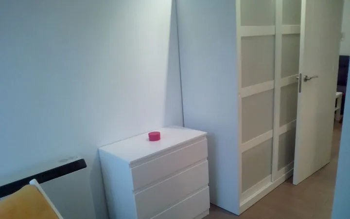 Piso en Calle de Tablada, 50, Berruguete - Foto 18