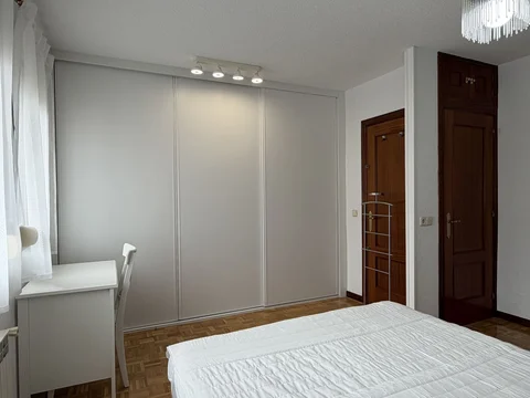 Ático en Calle de Sinesio Delgado, 3 - Foto 15