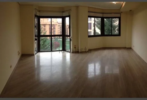 Piso en Calle Carlos IV, 6, Simancas - Foto 40