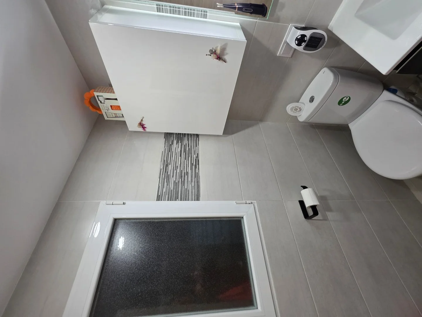 Piso en calle de la Inmaculada Concepción, 39 - Foto 12