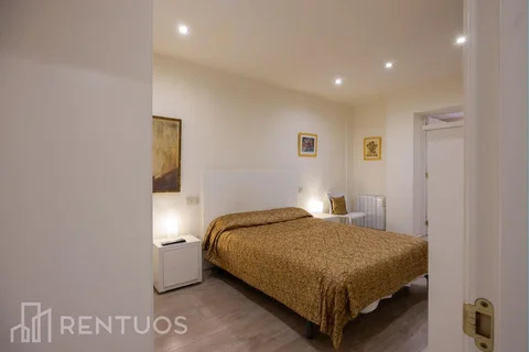 Piso en Calle de Arrieta, Palacio - Foto 16