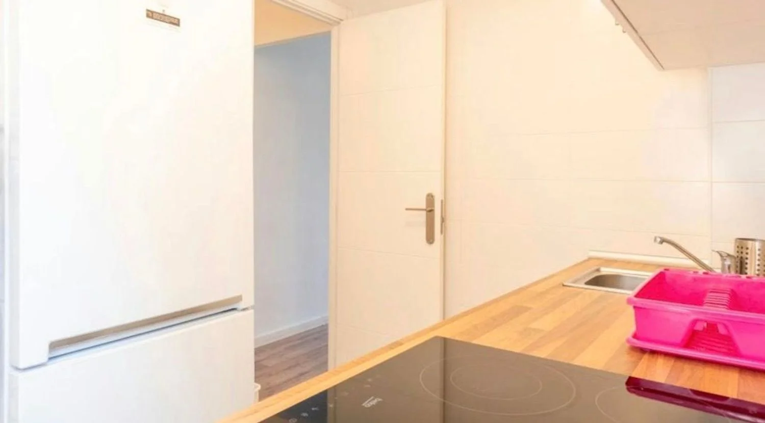 Piso en calle de López de Hoyos, 184 - Foto 3