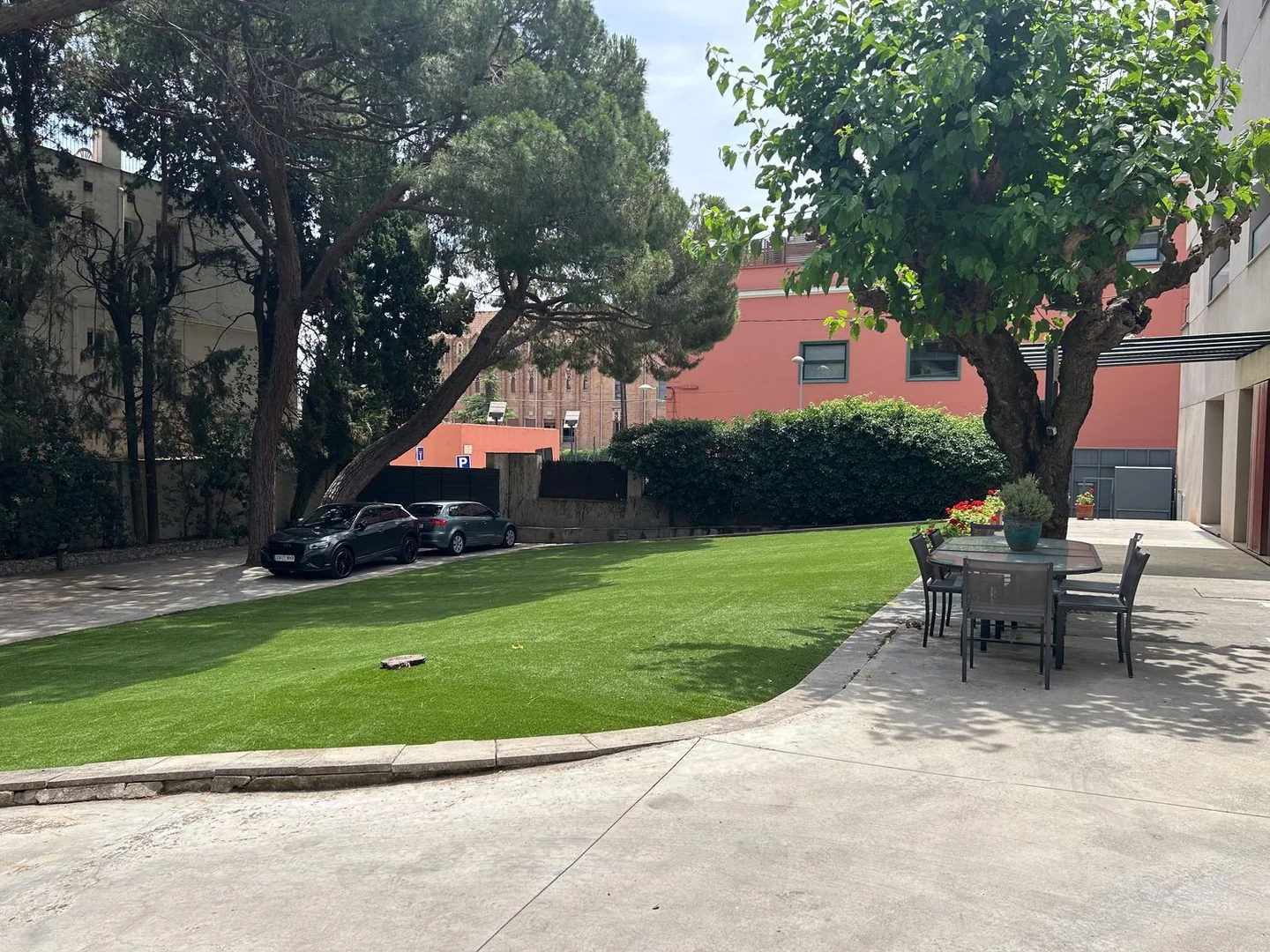 Casa o chalet independiente en Sant Gervasi - La Bonanova, Sant Gervasi - La Bonanova - Foto 2