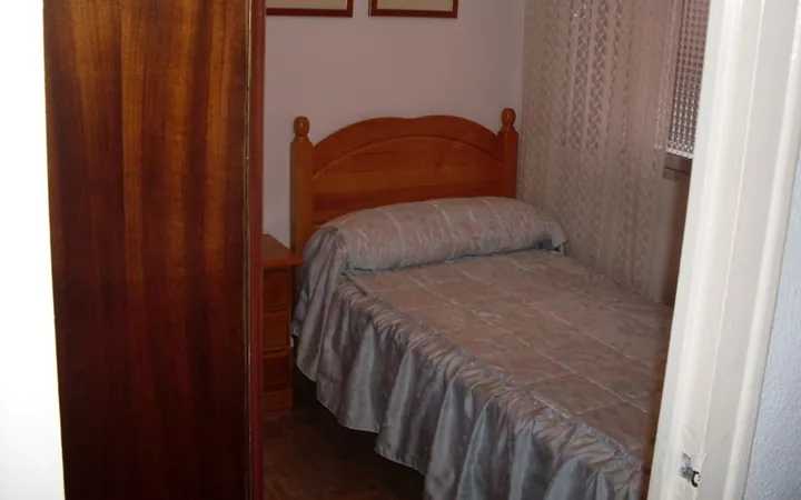 Piso en Calle del castillo de arévalo, 4, Simancas - Foto 9