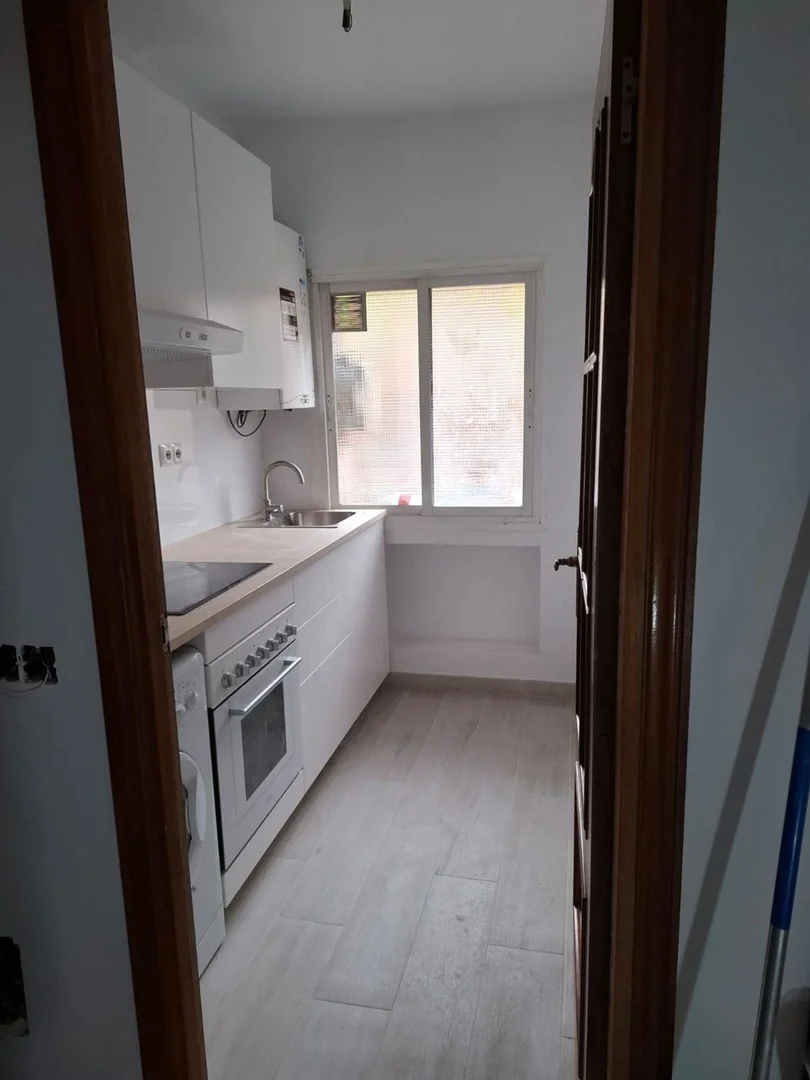 Piso en Calle de Antonio López, 210 - Foto 20