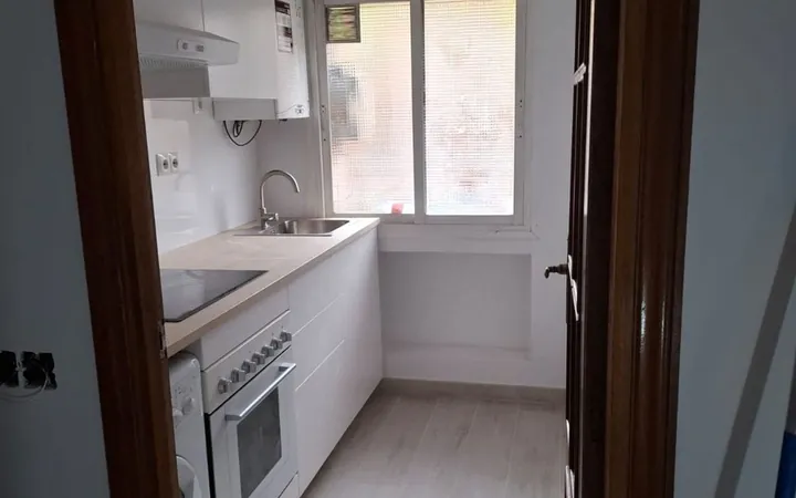 Piso en Calle de Antonio López, 210 - Foto 20