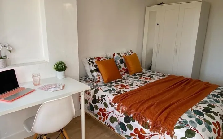 Piso en Calle de Manuel Ferrero, 7, Castilla - Foto 18