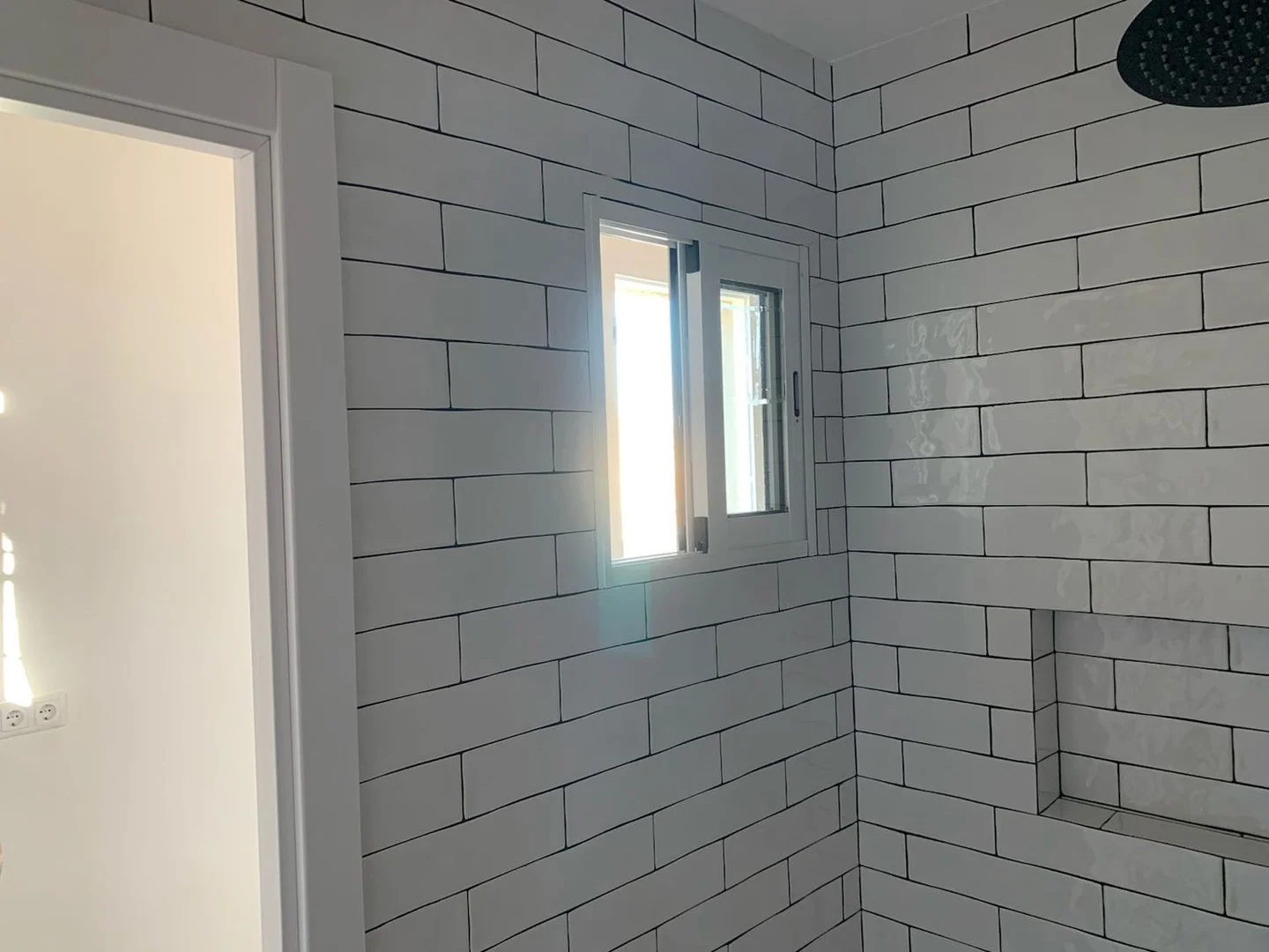 Ático en calle de Pere IV, 193 - Foto 14