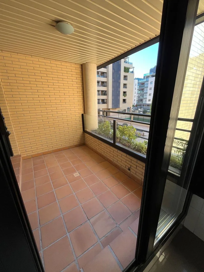 Piso en Calle de Cirauqui, 4, Las Tablas - Foto 16