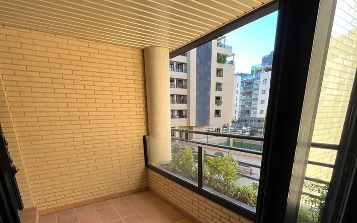 Piso en Calle de Cirauqui, 4, Las Tablas - Foto 16