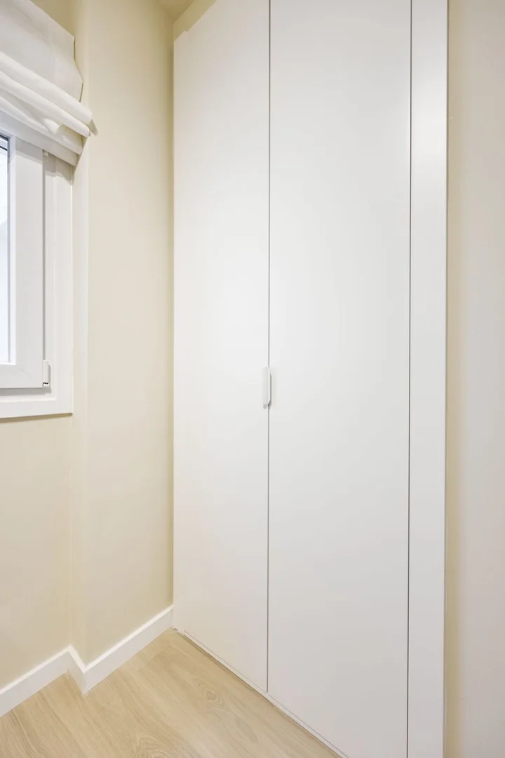 Piso en calle de Seco - Foto 56