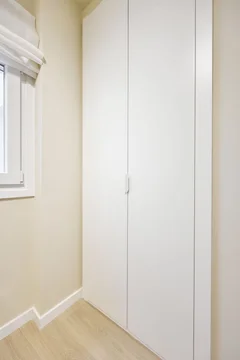 Piso en calle de Seco - Foto 56