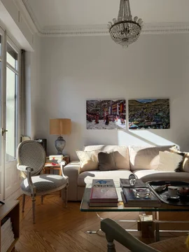 Piso en Barrio Cuatro Caminos - Foto 12