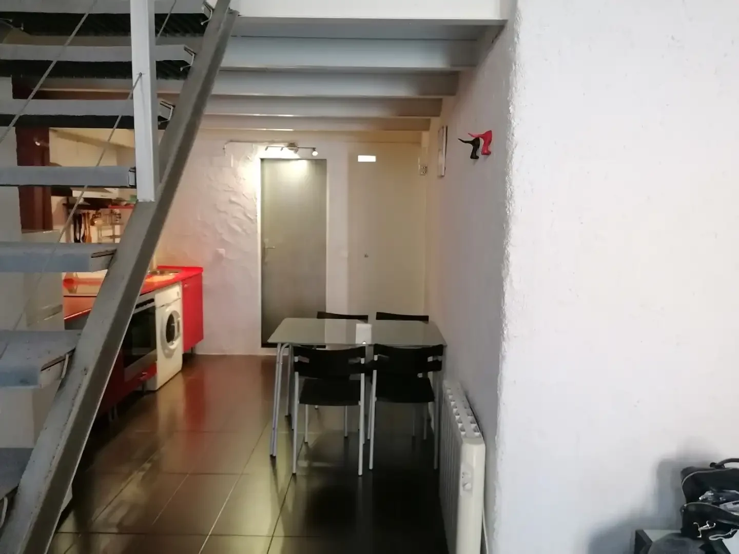 Piso en  Calle de Peña Cavero 15 - Foto 11