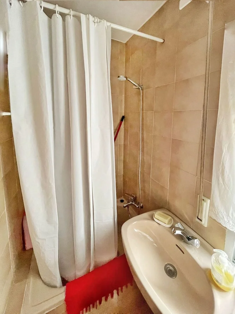 Piso en calle del Robledillo, 6 - Foto 30