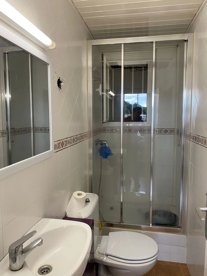 Piso en Calle d'Albert Llanas, 24, Can Baró - Foto 9