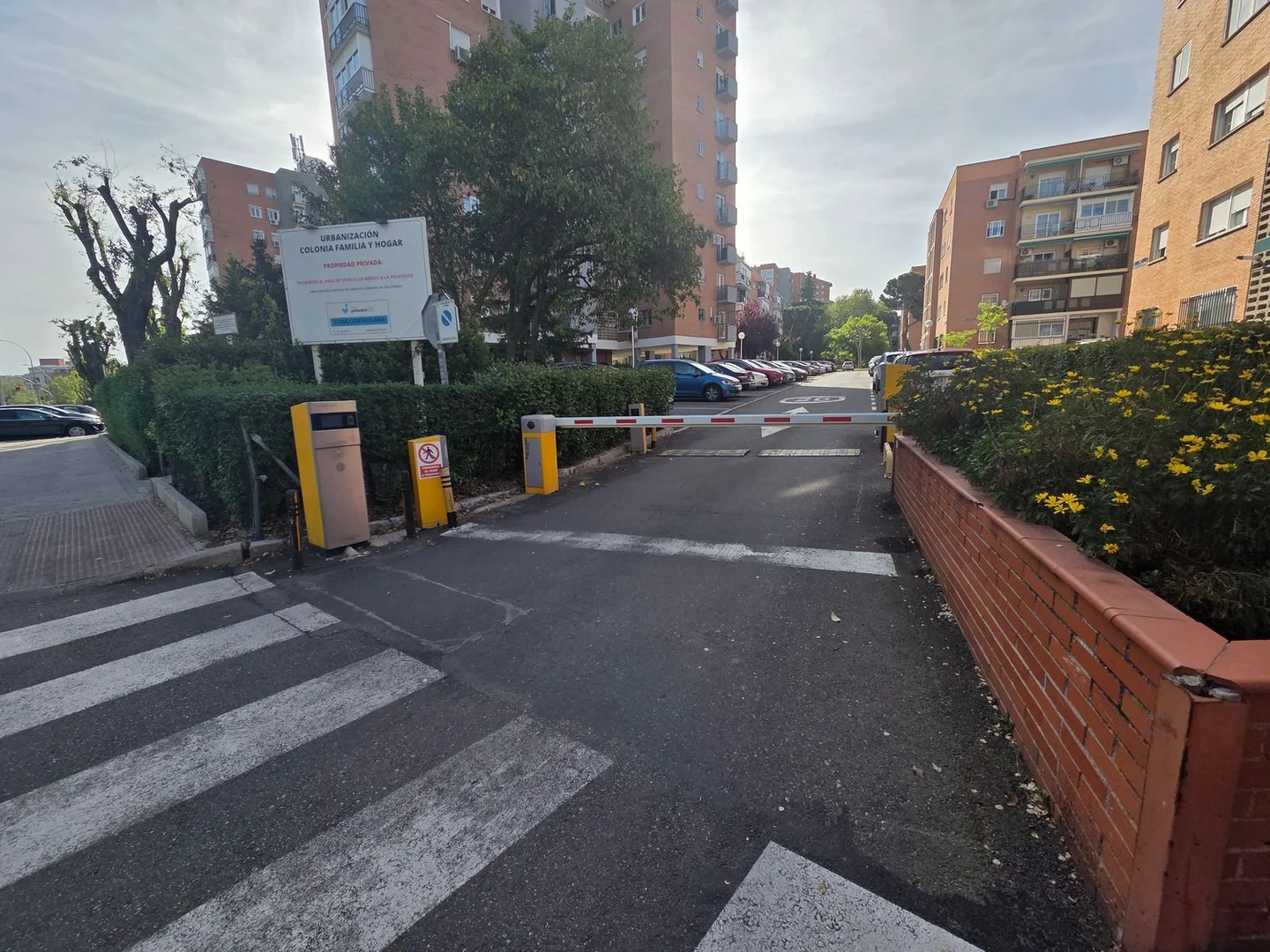 Piso en calle del Camino de los Vinateros, 169 - Foto 31