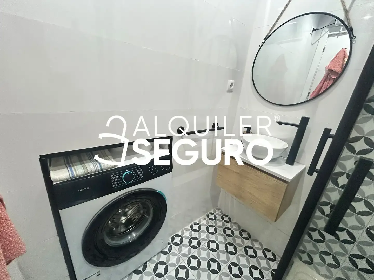 Piso en  Linneo - Foto 8