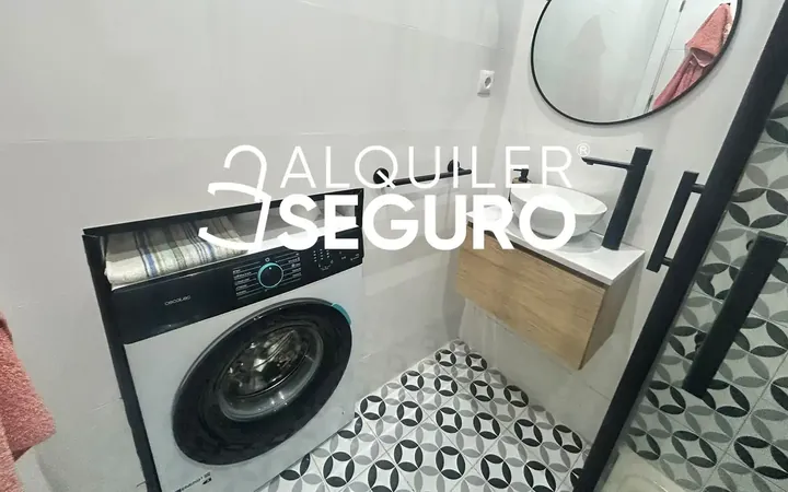 Piso en  Linneo - Foto 8