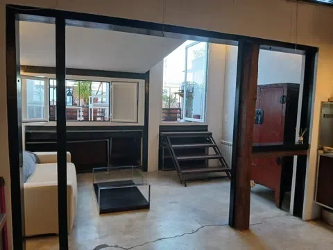 Estudio en calle del Espíritu Santo, 8 - Foto 14