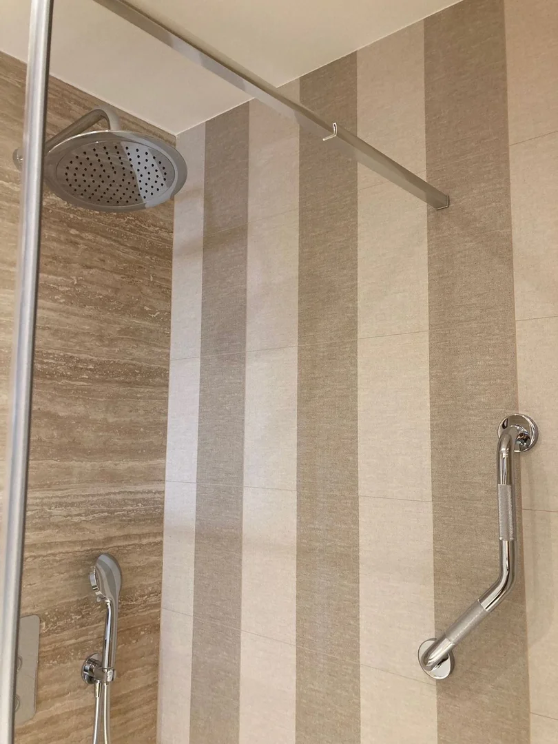 Piso en calle de Juan Ramón Jiménez, 8 - Foto 20