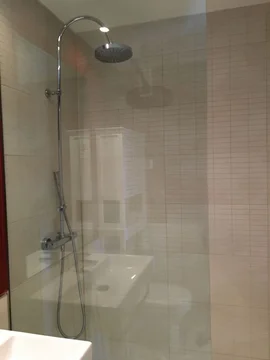 Piso en calle de Ana de Austria, 101 - Foto 5