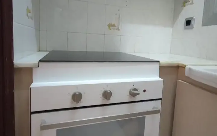 Piso en  Passatge de Sigüenza 93 - Foto 8