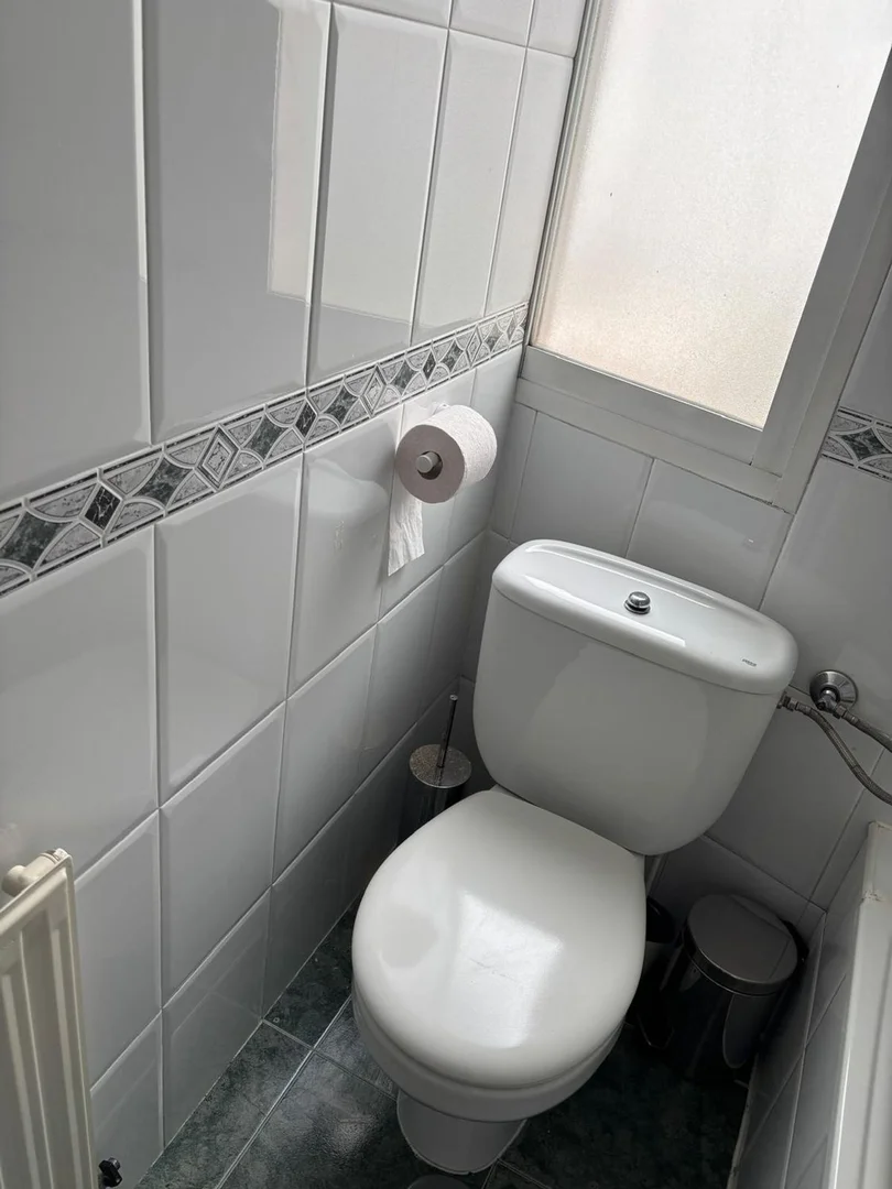 Piso en calle de Diego de León, 63 - Foto 11