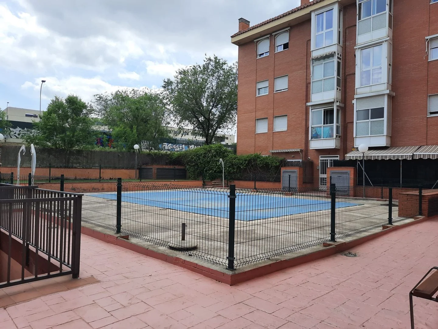 Piso en Paseo del Zurrón, 10 - Foto 15