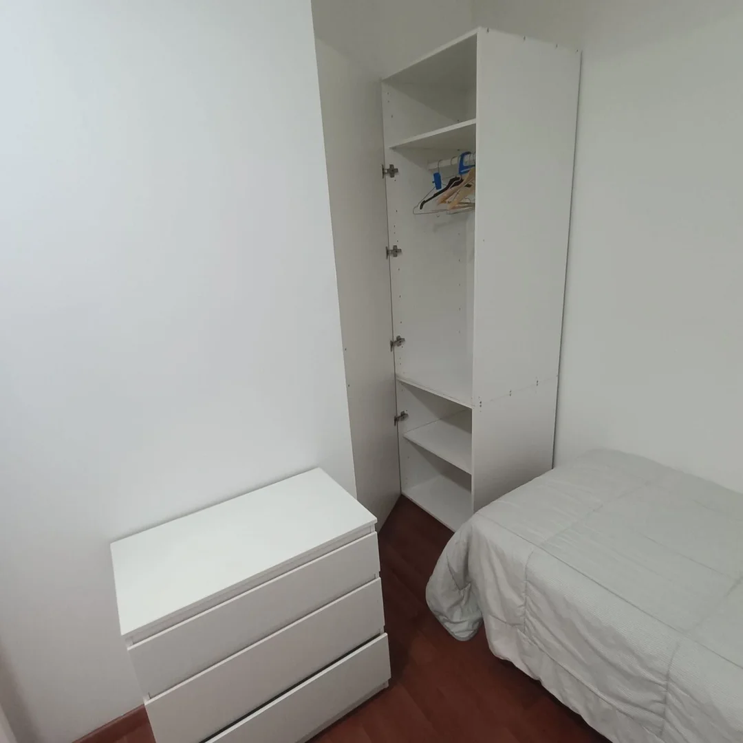 Piso en calle Sófora, 21 - Foto 6