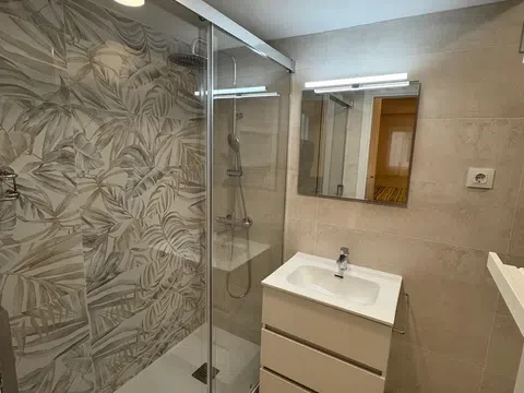 Piso en calle de Isaac Peral, 10 - Foto 6