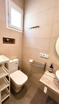 Piso en calle del Espíritu Santo, 14 - Foto 15