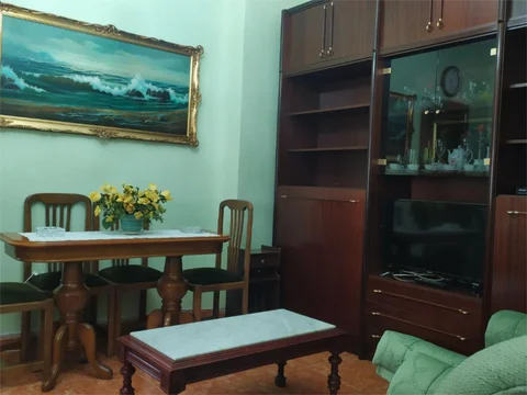 Piso en  Calle de la Coruña 11 - Foto 19