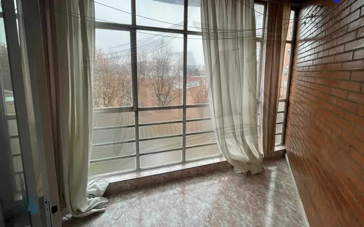 Piso en  Calle Campotéjar - Foto 31
