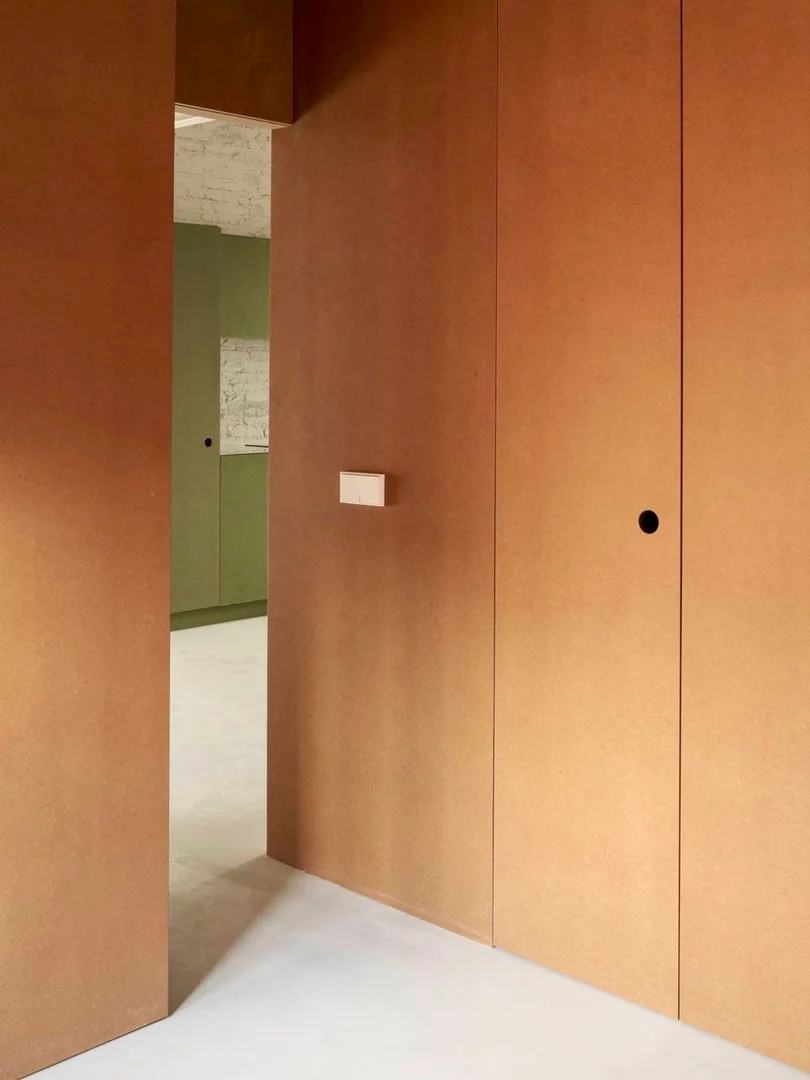 Dúplex en Barrio Lavapiés-Embajadores - Foto 13